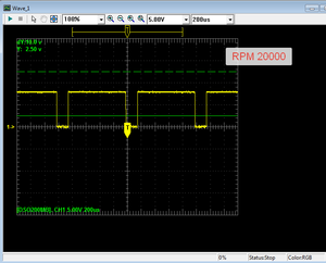 2018-06-22_20-56-20.png (2443 просмотра) <a class='original' href='./download/file.php?id=142160&mode=view' target=_blank>Загрузить оригинал (13.55 КБ)</a>
