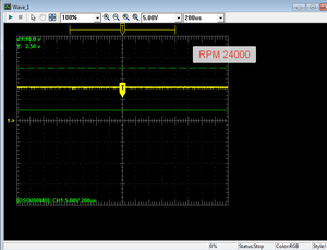 2018-06-22_20-57-01.png (2443 просмотра) <a class='original' href='./download/file.php?id=142161&mode=view' target=_blank>Загрузить оригинал (13.93 КБ)</a>