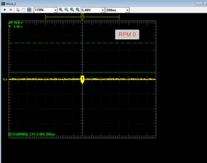 2018-06-22_20-58-36.png (2443 просмотра) <a class='original' href='./download/file.php?id=142162&mode=view' target=_blank>Загрузить оригинал (13.55 КБ)</a>