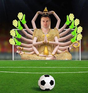 22222222.jpg (3294 просмотра) <a class='original' href='./download/file.php?id=142163&mode=view' target=_blank>Загрузить оригинал (59.14 КБ)</a>