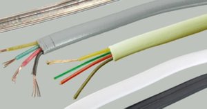 206089766_821db7d90e315612d03b2150348f5922_800.jpg (3017 просмотров) <a class='original' href='./download/file.php?id=142167&mode=view' target=_blank>Загрузить оригинал (24.66 КБ)</a>