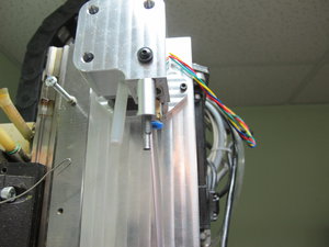 IMG_0020[1].JPG (5218 просмотров) <a class='original' href='./download/file.php?id=142168&mode=view' target=_blank>Загрузить оригинал (1.55 МБ)</a>