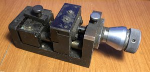 image1_cr.jpg (5540 просмотров) <a class='original' href='./download/file.php?id=142169&mode=view' target=_blank>Загрузить оригинал (1.45 МБ)</a>