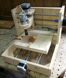 Станок.jpg (3765 просмотров) <a class='original' href='./download/file.php?id=142170&mode=view' target=_blank>Загрузить оригинал (3.9 МБ)</a>