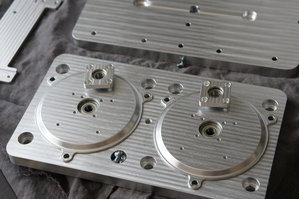 DSC00076.JPG (5663 просмотра) <a class='original' href='./download/file.php?id=142173&mode=view' target=_blank>Загрузить оригинал (5.16 МБ)</a>