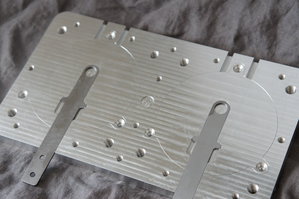 DSC00077.JPG (5663 просмотра) <a class='original' href='./download/file.php?id=142174&mode=view' target=_blank>Загрузить оригинал (5.28 МБ)</a>