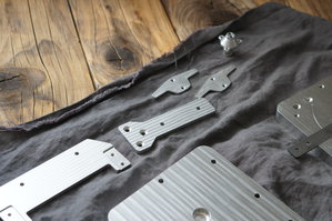 DSC00078.JPG (5663 просмотра) <a class='original' href='./download/file.php?id=142175&mode=view' target=_blank>Загрузить оригинал (5.22 МБ)</a>