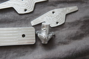 DSC00079.JPG (5663 просмотра) <a class='original' href='./download/file.php?id=142176&mode=view' target=_blank>Загрузить оригинал (5.66 МБ)</a>