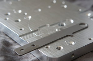 DSC00080.JPG (5663 просмотра) <a class='original' href='./download/file.php?id=142177&mode=view' target=_blank>Загрузить оригинал (4.25 МБ)</a>