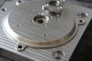 DSC00081.JPG (5663 просмотра) <a class='original' href='./download/file.php?id=142178&mode=view' target=_blank>Загрузить оригинал (3.91 МБ)</a>