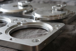 DSC00082.JPG (5663 просмотра) <a class='original' href='./download/file.php?id=142179&mode=view' target=_blank>Загрузить оригинал (4.13 МБ)</a>