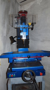 MC-51 (107151 просмотр) <a class='original' href='./download/file.php?id=14218&mode=view' target=_blank>Загрузить оригинал (3.52 МБ)</a>