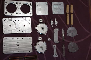 DSC00023.JPG (5663 просмотра) <a class='original' href='./download/file.php?id=142181&mode=view' target=_blank>Загрузить оригинал (4.63 МБ)</a>