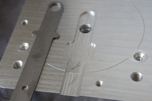 DSC00084.JPG (5663 просмотра) <a class='original' href='./download/file.php?id=142183&mode=view' target=_blank>Загрузить оригинал (4.09 МБ)</a>