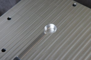 DSC00085.JPG (5663 просмотра) <a class='original' href='./download/file.php?id=142184&mode=view' target=_blank>Загрузить оригинал (4.34 МБ)</a>