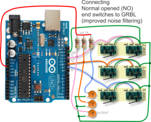 34397640-bbb8628c-eb45-11e7-91ca-f53a38e70566.png (6365 просмотров) <a class='original' href='./download/file.php?id=142185&mode=view' target=_blank>Загрузить оригинал (1.51 МБ)</a>
