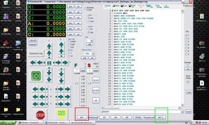 ОТКЛ КОНЦ ИНИТ И ИНИТ2.JPG (4708 просмотров) <a class='original' href='./download/file.php?id=142186&mode=view' target=_blank>Загрузить оригинал (203.13 КБ)</a>