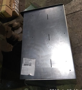 IMG_20180630_184407.jpg (3425 просмотров) <a class='original' href='./download/file.php?id=142187&mode=view' target=_blank>Загрузить оригинал (445.91 КБ)</a>