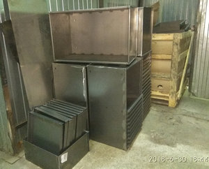 IMG_20180630_184428.jpg (3425 просмотров) <a class='original' href='./download/file.php?id=142188&mode=view' target=_blank>Загрузить оригинал (493.92 КБ)</a>