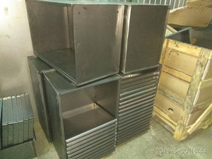 IMG_20180630_184439.jpg (3425 просмотров) <a class='original' href='./download/file.php?id=142189&mode=view' target=_blank>Загрузить оригинал (473.46 КБ)</a>