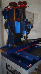 MC-51 (2) (107151 просмотр) <a class='original' href='./download/file.php?id=14219&mode=view' target=_blank>Загрузить оригинал (3.51 МБ)</a>