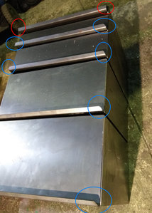 IMG_20180519_202750.jpg (3425 просмотров) <a class='original' href='./download/file.php?id=142191&mode=view' target=_blank>Загрузить оригинал (943.34 КБ)</a>