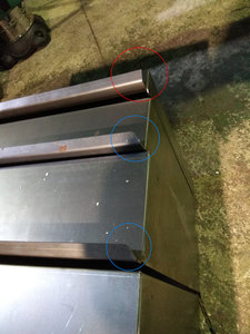 IMG_20180519_202754.jpg (3425 просмотров) <a class='original' href='./download/file.php?id=142192&mode=view' target=_blank>Загрузить оригинал (956.89 КБ)</a>