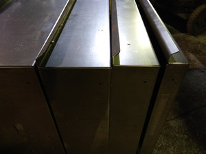 IMG_20180519_202759.jpg (3425 просмотров) <a class='original' href='./download/file.php?id=142193&mode=view' target=_blank>Загрузить оригинал (383.69 КБ)</a>