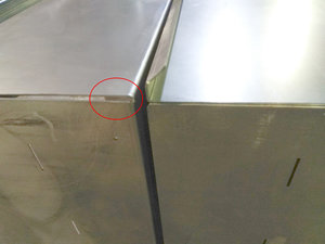 IMG_20180519_202804.jpg (3425 просмотров) <a class='original' href='./download/file.php?id=142194&mode=view' target=_blank>Загрузить оригинал (388.62 КБ)</a>