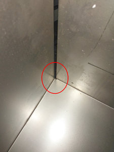 IMG_20180519_202831.jpg (3425 просмотров) <a class='original' href='./download/file.php?id=142195&mode=view' target=_blank>Загрузить оригинал (840.01 КБ)</a>