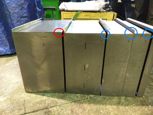 IMG_20180519_202934.jpg (3425 просмотров) <a class='original' href='./download/file.php?id=142196&mode=view' target=_blank>Загрузить оригинал (626.04 КБ)</a>