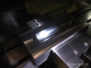 IMG_20180630_172225.jpg (3415 просмотров) <a class='original' href='./download/file.php?id=142197&mode=view' target=_blank>Загрузить оригинал (559.72 КБ)</a>