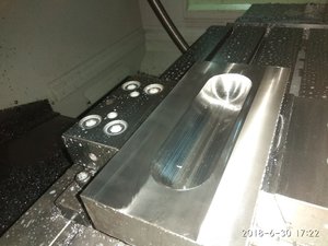 IMG_20180630_172233.jpg (3415 просмотров) <a class='original' href='./download/file.php?id=142198&mode=view' target=_blank>Загрузить оригинал (1.34 МБ)</a>