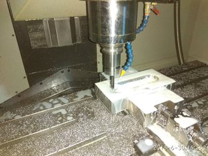 IMG_20180630_161820.jpg (3415 просмотров) <a class='original' href='./download/file.php?id=142199&mode=view' target=_blank>Загрузить оригинал (2.3 МБ)</a>