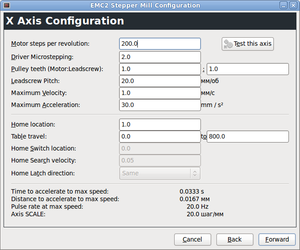 Screenshot-EMC2 Stepper Mill Configuration.png (4124 просмотра) <a class='original' href='./download/file.php?id=1422&mode=view' target=_blank>Загрузить оригинал (60.02 КБ)</a>