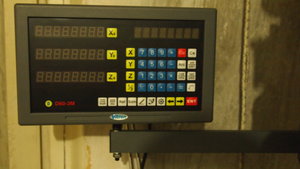 Ditron DRO + RS-232 (107151 просмотр) <a class='original' href='./download/file.php?id=14220&mode=view' target=_blank>Загрузить оригинал (4.12 МБ)</a>