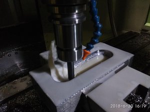 IMG_20180630_161959.jpg (3415 просмотров) <a class='original' href='./download/file.php?id=142200&mode=view' target=_blank>Загрузить оригинал (589.56 КБ)</a>