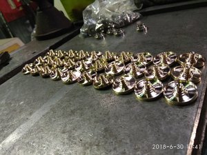 IMG_20180630_154137.jpg (3415 просмотров) <a class='original' href='./download/file.php?id=142203&mode=view' target=_blank>Загрузить оригинал (1.64 МБ)</a>