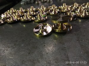 IMG_20180630_172358.jpg (3415 просмотров) <a class='original' href='./download/file.php?id=142204&mode=view' target=_blank>Загрузить оригинал (978.8 КБ)</a>