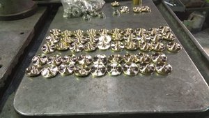 IMG-20180630-WA0023.jpg (3415 просмотров) <a class='original' href='./download/file.php?id=142207&mode=view' target=_blank>Загрузить оригинал (847.14 КБ)</a>