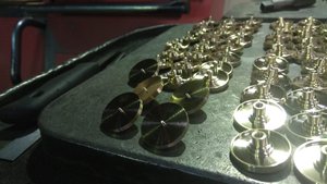 IMG-20180630-WA0025.jpg (3415 просмотров) <a class='original' href='./download/file.php?id=142208&mode=view' target=_blank>Загрузить оригинал (664.74 КБ)</a>