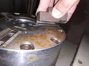 20180702_120702.jpg (9825 просмотров) <a class='original' href='./download/file.php?id=142209&mode=view' target=_blank>Загрузить оригинал (3.86 МБ)</a>