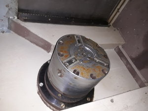 20180702_120612.jpg (9825 просмотров) <a class='original' href='./download/file.php?id=142210&mode=view' target=_blank>Загрузить оригинал (3.15 МБ)</a>