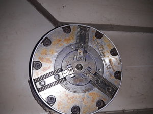 20180702_120619.jpg (9825 просмотров) <a class='original' href='./download/file.php?id=142211&mode=view' target=_blank>Загрузить оригинал (5.26 МБ)</a>