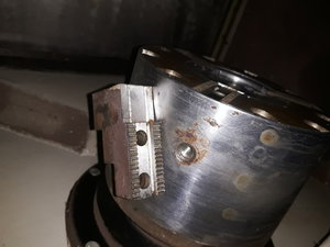 20180702_120644.jpg (9825 просмотров) <a class='original' href='./download/file.php?id=142212&mode=view' target=_blank>Загрузить оригинал (3.62 МБ)</a>