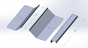 2018-07-02_120740.png (3414 просмотров) <a class='original' href='./download/file.php?id=142213&mode=view' target=_blank>Загрузить оригинал (92.89 КБ)</a>