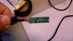 IMG_20180702_123041.jpg (6898 просмотров) <a class='original' href='./download/file.php?id=142215&mode=view' target=_blank>Загрузить оригинал (1.54 МБ)</a>