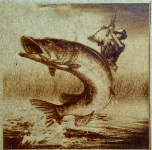 IMG_20180702_150612.jpg (2591 просмотр) <a class='original' href='./download/file.php?id=142219&mode=view' target=_blank>Загрузить оригинал (1.23 МБ)</a>