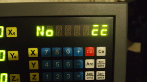 Бывшая проблема (107151 просмотр) <a class='original' href='./download/file.php?id=14222&mode=view' target=_blank>Загрузить оригинал (4.07 МБ)</a>