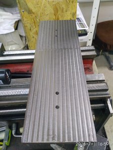 IMG_20180701_165931.jpg (3391 просмотр) <a class='original' href='./download/file.php?id=142225&mode=view' target=_blank>Загрузить оригинал (3.54 МБ)</a>